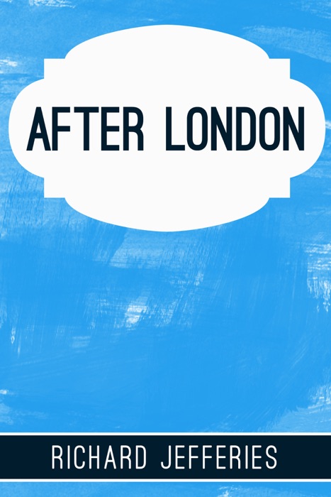 After London