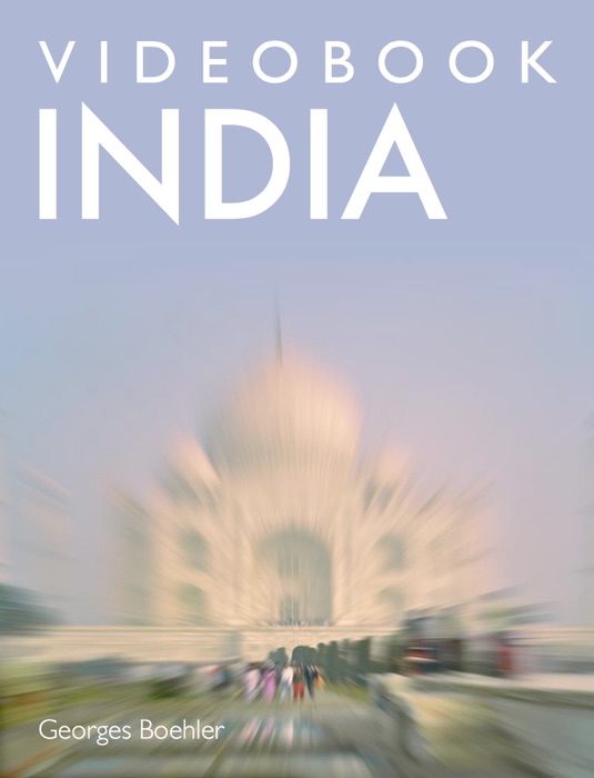 Videobook India