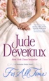 ever after by jude deveraux