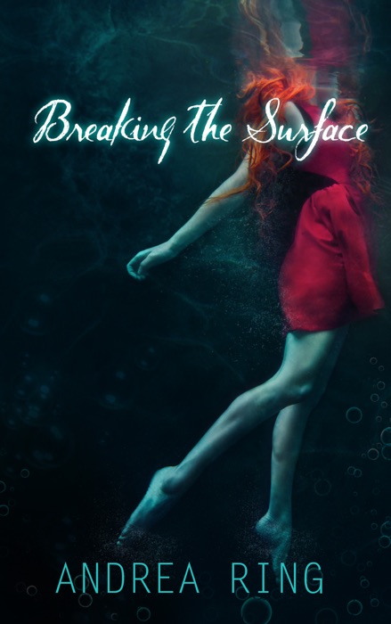 Breaking the Surface