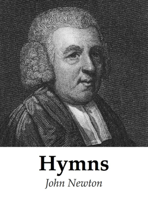 Read & Download Hymns Book by John Newton Online