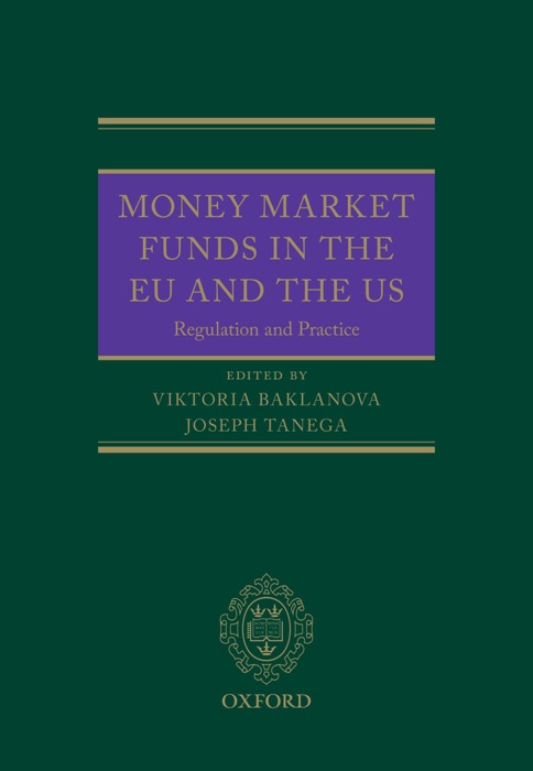 Money Market Funds in the EU and the US