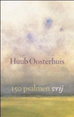 150 psalmen vrij - Huub Oosterhuis