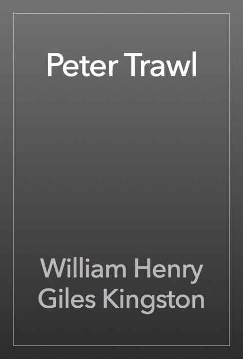 Peter Trawl