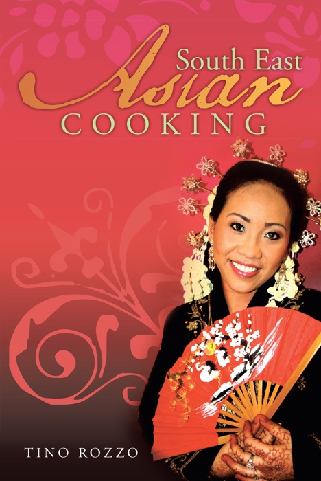 South East Asian Cooking