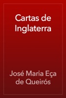 Cartas de Inglaterra