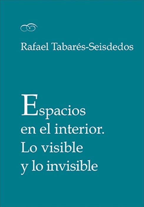 Espacios en el interior