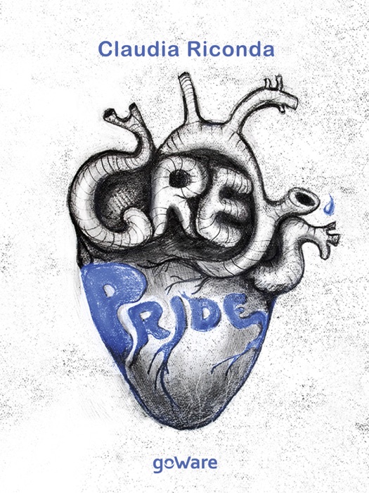 Grey's Pride