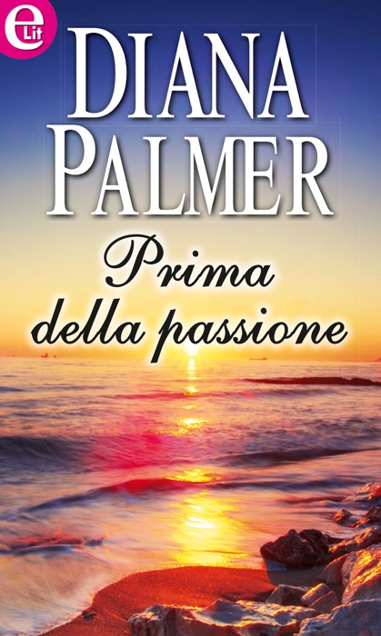 Prima della passione