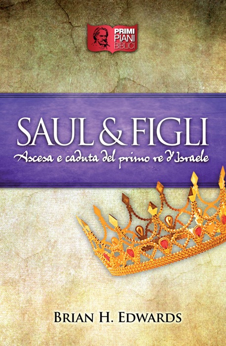 Saul e Figli