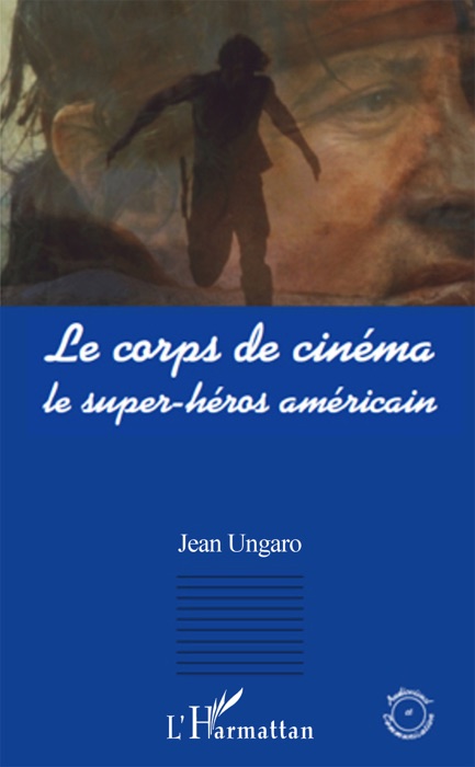 Le corps de cinéma