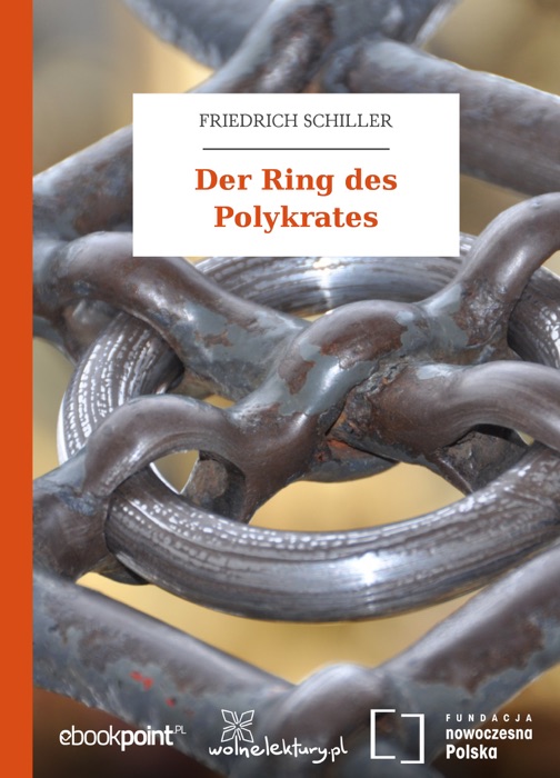 Der Ring des Polykrates