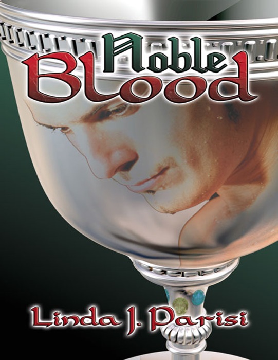 Noble Blood