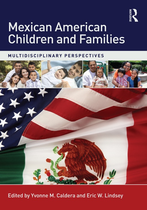 Mexican American Children and Families