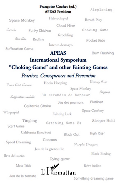 APEAS international Symposium 