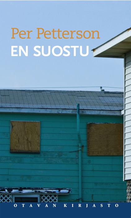 En suostu