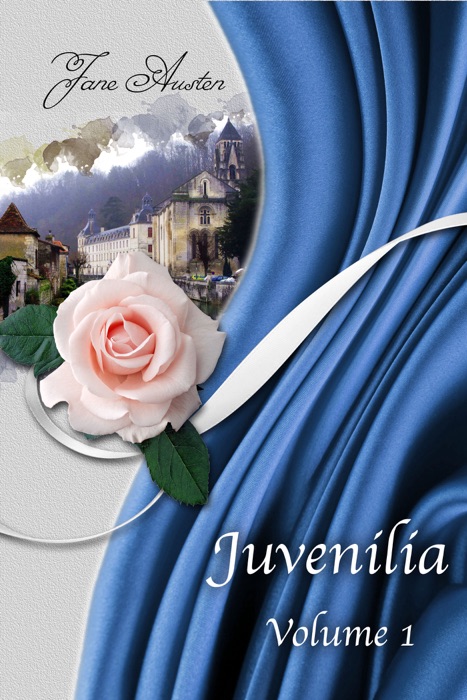 Juvenilia – Volume I