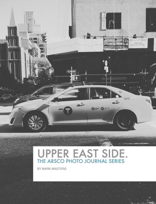 Upper East Side