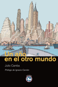 Un año en el otro mundo - Julio Camba