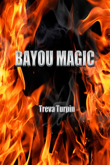 Bayou Magic