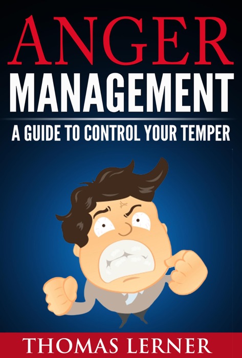 Anger Management