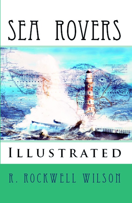 Sea Rovers