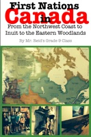 First Nations in Canada