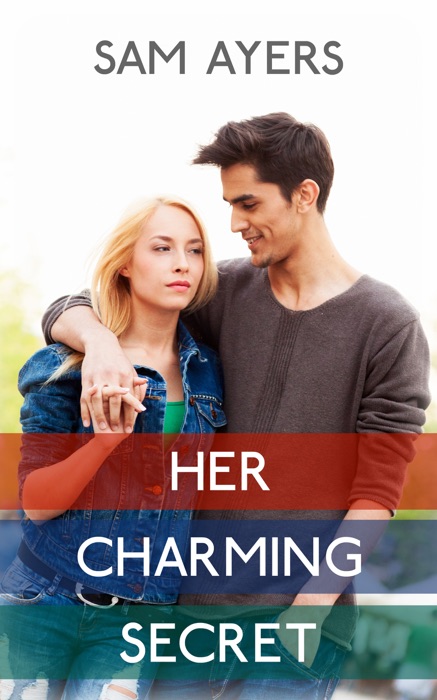 Her Charming Secret