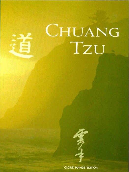 Chuang Tzu