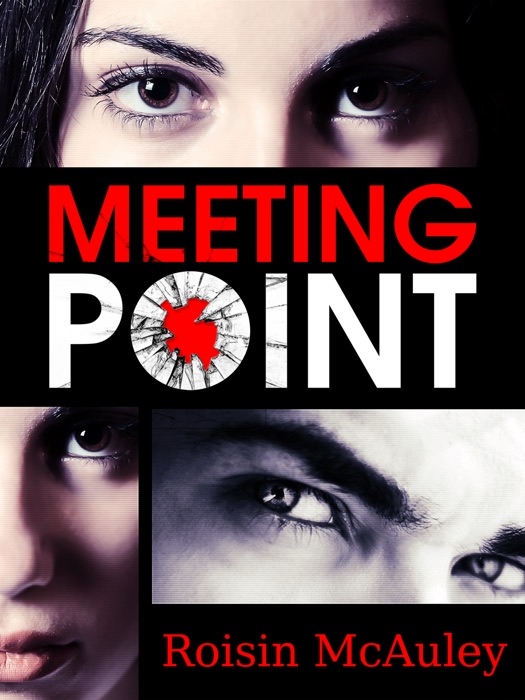 Meeting Point