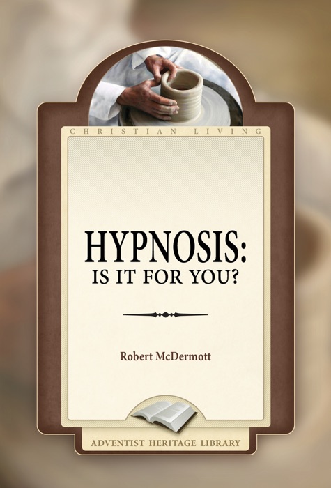 Hypnosis: is it for you?