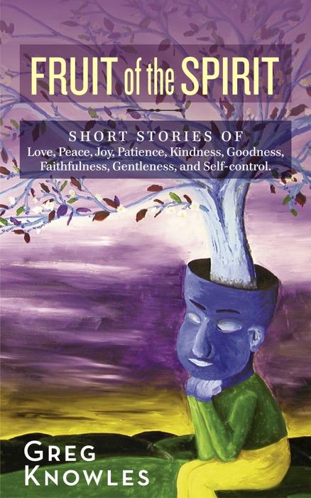 Fruit of the Spirit