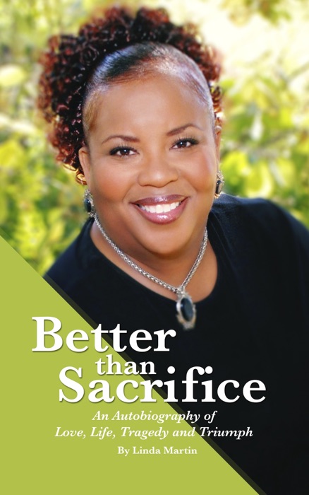 Better than Sacrifice
