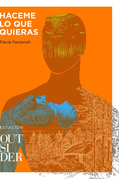 Haceme lo que quieras