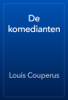 De komedianten - Louis Couperus