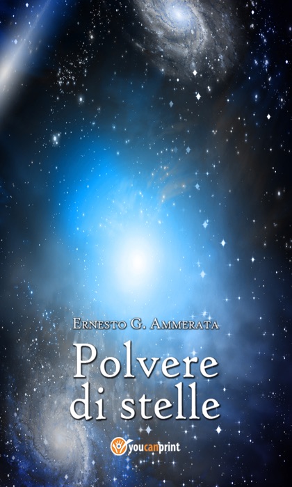 Polvere di stelle