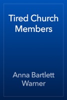 Tired Church Members