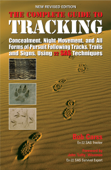 The Complete Guide to Tracking - Bob Carss