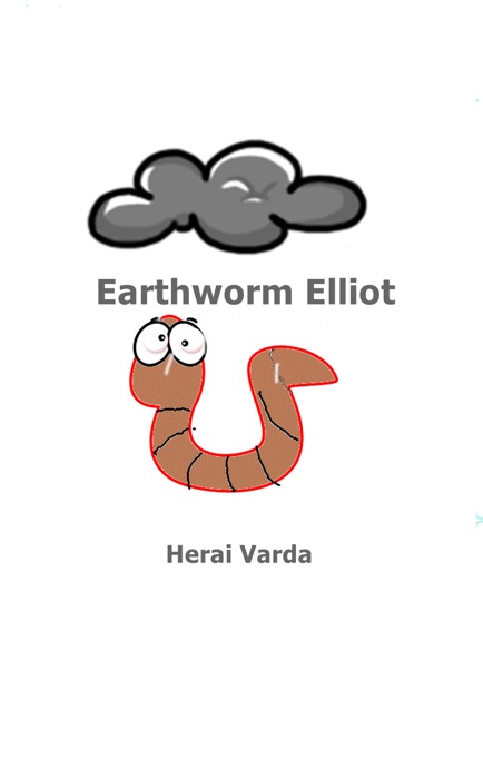 Earthworm Elliot