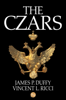 James P. Duffy & Vincent L. Ricci - The Czars artwork