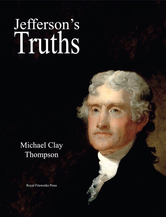 Jefferson's Truths