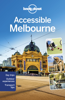 Accessible Melbourne - Lonely Planet