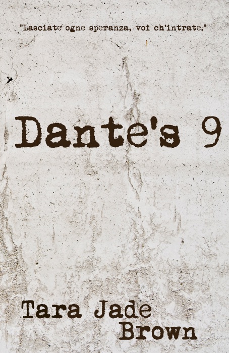 Dante’s 9