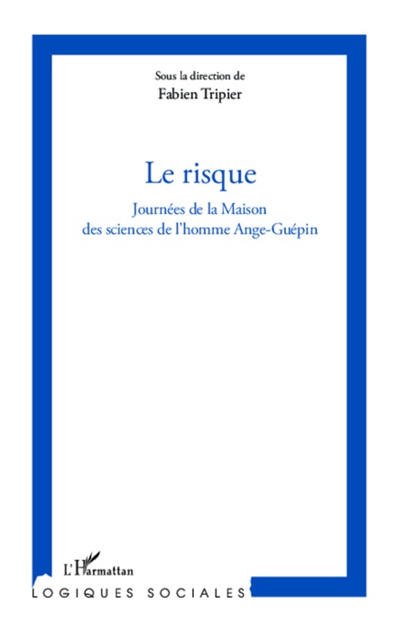 Le risque