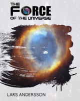The Force Of The Universe