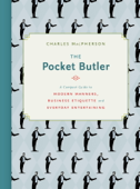 The Pocket Butler - Charles Macpherson