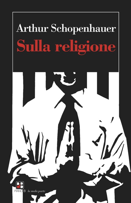 Sulla religione