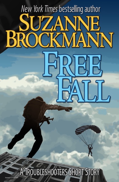 Free Fall