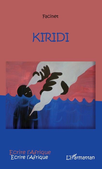 Kiridi