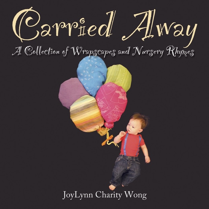 Carried Away